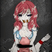 ぶっかけられたいので、かわりに真姫ちゃんにかけてもらった。