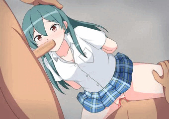 泉