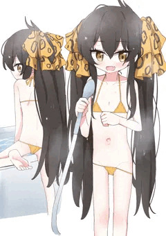 梨沙