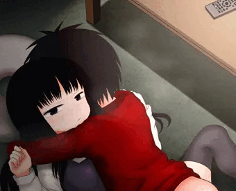 更新しました