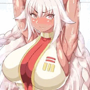 ラクシュミーさん