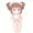 こどものひー