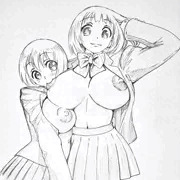 忙しい朝も10秒チャージ