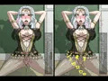 吸血女王の再教育