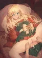 サレン(クリスマス)