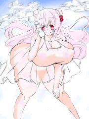 ワンピースさとちゃん