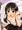 JSちゃん　ふぇら2