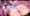 【販売開始】【CG集】H大好きドスケベ女子はおじさんがお気に入り