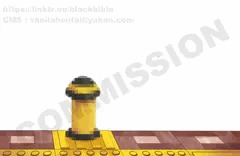 CMS : Pole transform