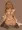 ファイナルファンタジータクティクス 17周年
