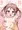 漣のおっぱい