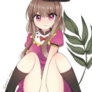 里乃