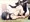 Fantia/FANBOX 2024-06