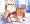 モリサマーさん