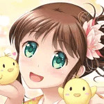 まい茸