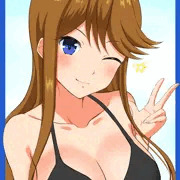 【ミリシタ】所恵美
