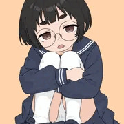 「…ん、何？」