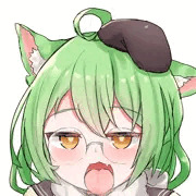 明石