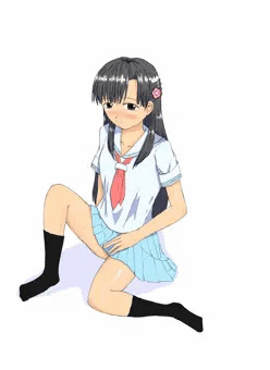 小早川紗枝 001