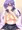 セーラー服とおっぱい