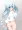 氷雪ちゃん