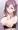 マキノっぱい