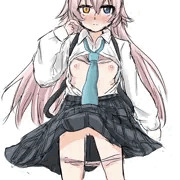 小鳥遊ホシノ