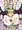 ミドリ