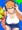 Splatoon