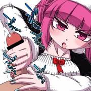リルカ１５
