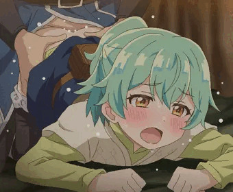 ふたりだけの秘密