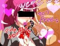 ごうちゃんつめあわせ