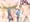 お風呂覗き