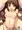 てゐがヌいてくれる
