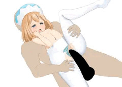 ロム