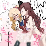 mhyz手コキカラオケ