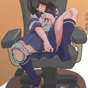 たべてほしそうに　こちらをみている