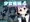 少女催眠４～指を回すだけのお手軽催眠～