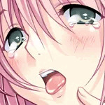 白瀬