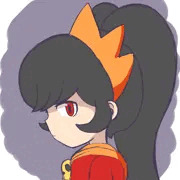 アシュリー