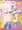Joke☆Gooods!! オナホール vol1 ドリキャス