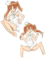 ？？？？専用脇
