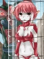 全滅！ブレイブハート！！