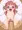抱え上げちゃん