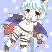 クリスマスローズ