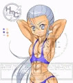 名前はまだない