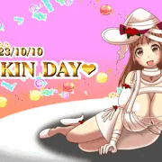 とときんの日2023！！！
