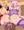 生活観のあるゆかマキ日常ックス