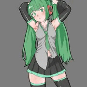 ムチミク