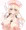 ゆひずり